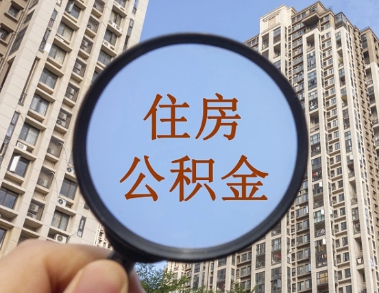 博尔塔拉离职公积金一次性提（离职后公积金怎么一次性提取）